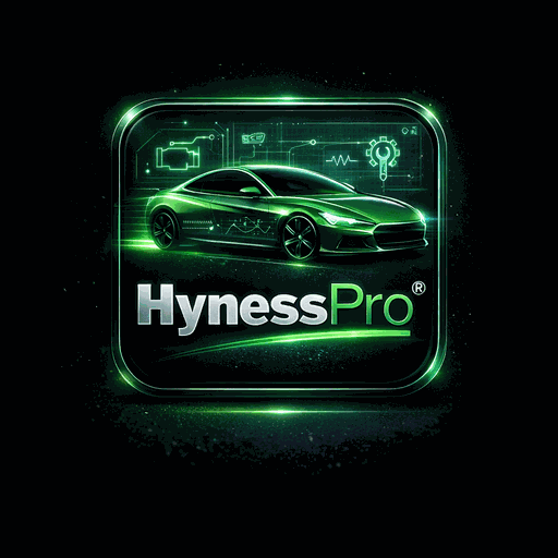 Hyness Pro