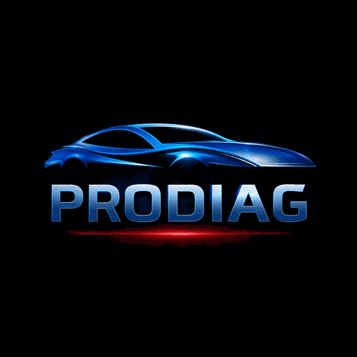 Prodiag
