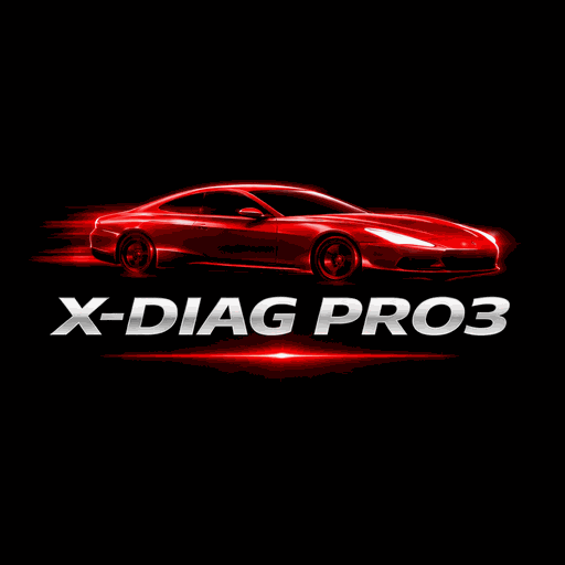 Xdiag